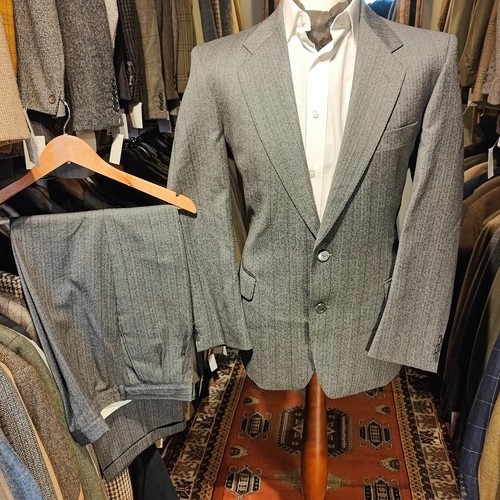 Vintage mens 42s - 34w, 2