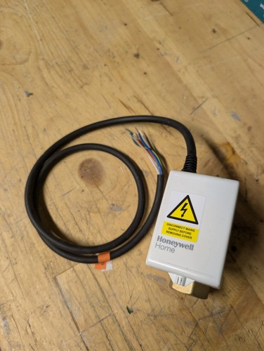 Honeywell home v4023ph28 28mm - home,