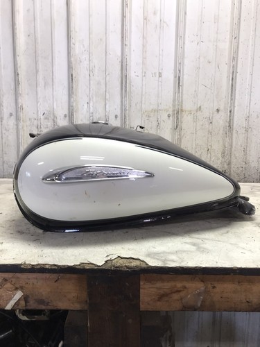 Suzuki vl800 800 - vl,
