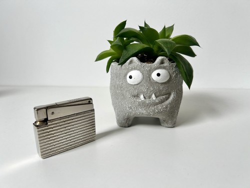Vintage karl wieden kw - karl,