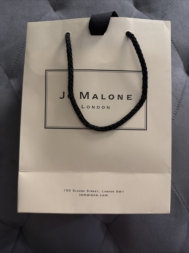 Malone london gift - malone,
