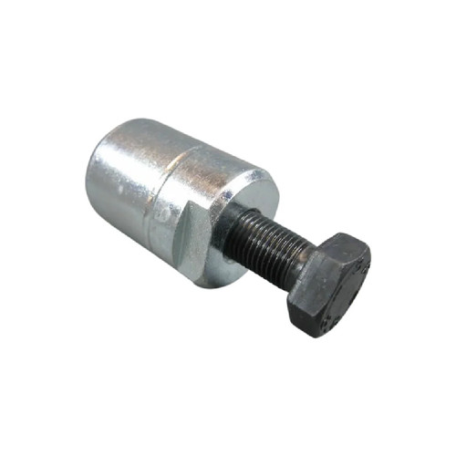 Rms vespa flywheel extractor - rms,