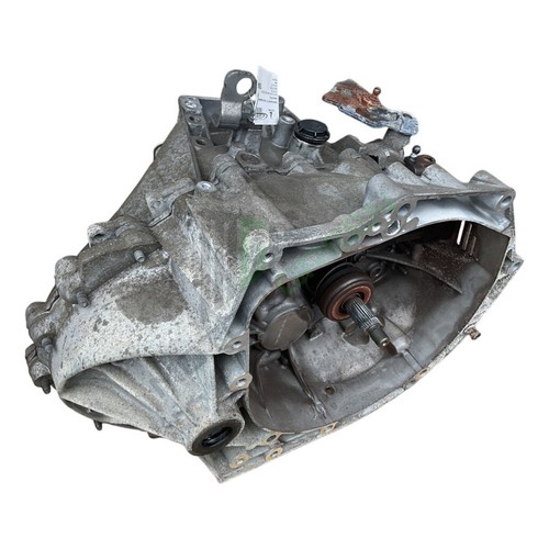 Vauxhall grandland 1 2 - x, 1.2