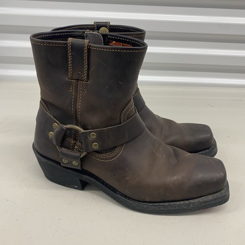 Harley davidson 84423 - davidson, hustin