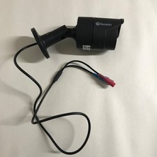 Swann SRPRO-A850 720P