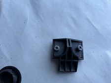 FORD ESCORT XR3i RS TURBO S2