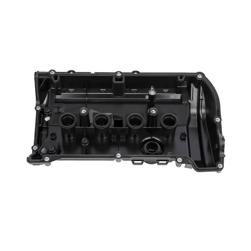 Rocker cover kit n18 with - rocker,
