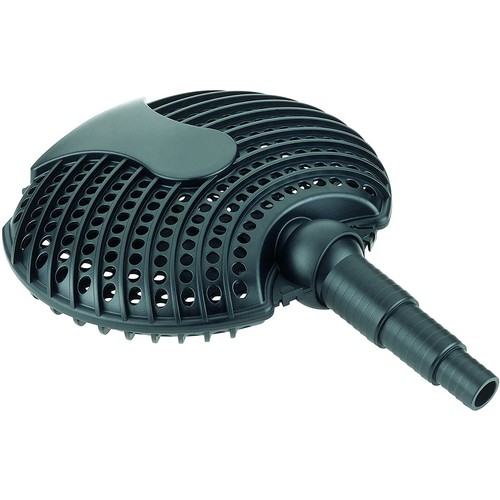 Oase aquamax eco satellite - eco,