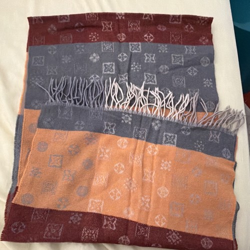 Cashmere wool woven - cashmere,