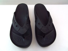 CROCS ICONIC COMFORT WOMENS