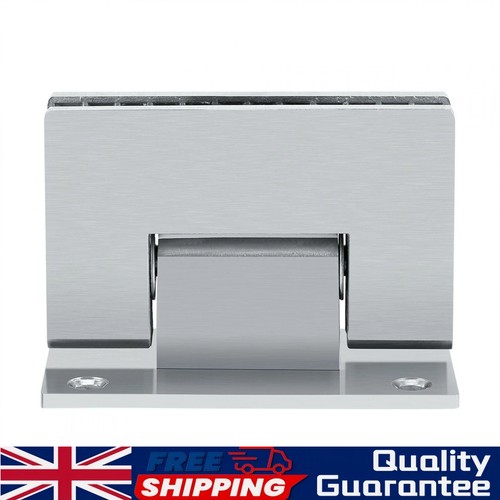 Frameless bracket wall - frameless,