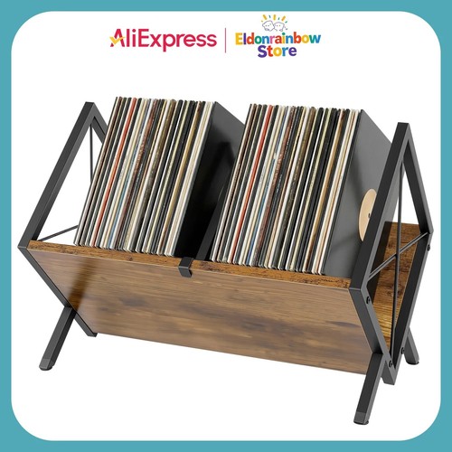 2026 vinyl record storage - vinyl,