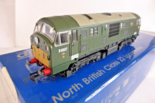 OO gauge Dapol 4D-012-002