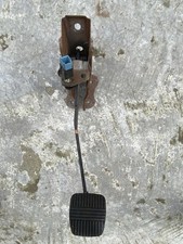 Nissan Pulsar/Sunny GTI-R