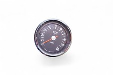 Genuine Smiths 4:1 Tachometer Rev Counter RSM 3003/13 BSA Triumph *RVG10