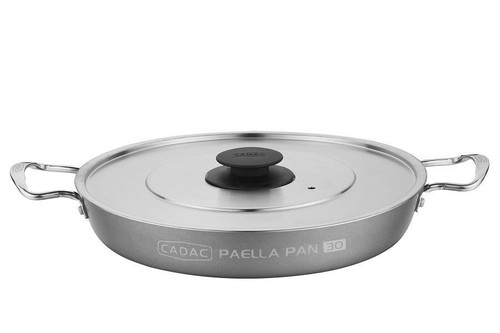 Dometic cadac 28cm paella - cadac,