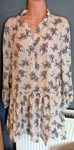 Vera lucy fit - lucy, dress