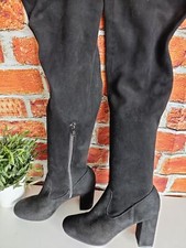 WOMENS RIVER ISLAND UK 6 EU 39