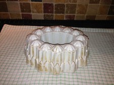 **VERY RARE** SHELLEY 1910