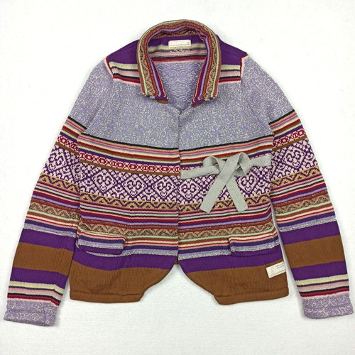 Odd molly cardigan - odd, womens