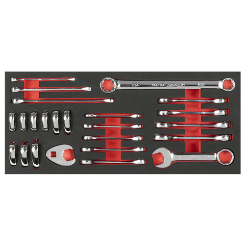Sealey tools tbt50 - sealey,