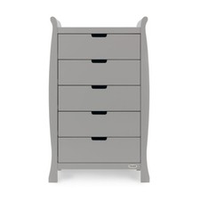 Obaby Stamford Sleigh Tall