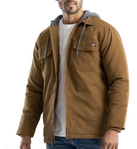Wrangler workwear men - wrangler, men's