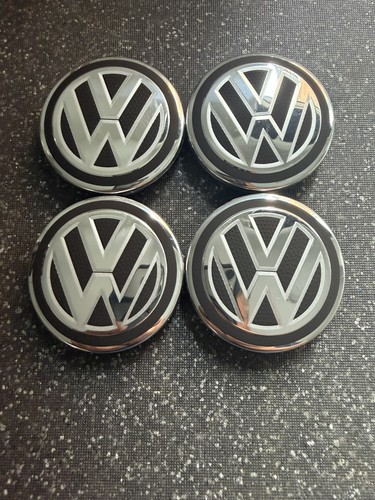 Set golf mk7 5 - vw,