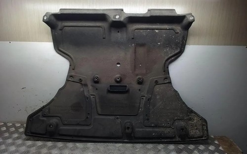 Kia ev6 rear - medium, lower