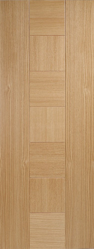 Lpd internal catalonia oak - oak, pre