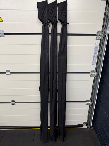 Daiwa infinity custom rods - infinity,