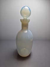 330f art deco 1920s - art,