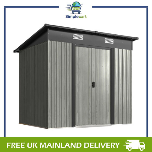 4ft outdoor garden - outdoor,
