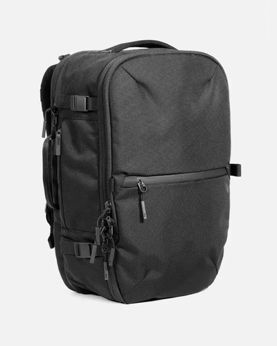 Aer travel pack backpack 35l - pack,