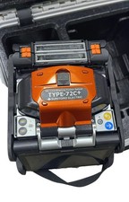 Sumitomo Electric Type-72C+ HD