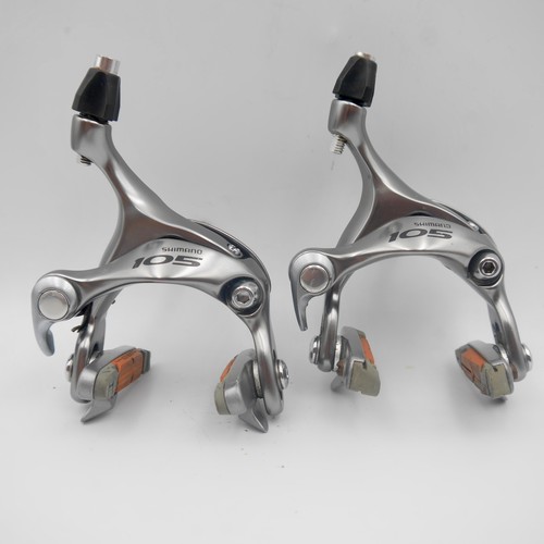 Shimano 105 5600 side - 105,,