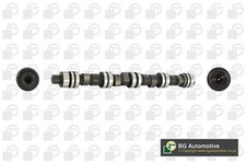 Camshaft for Ford Fiesta 1.6 LHA RS Turbo 1990-1992 Petrol Hatchback BGA CS6303