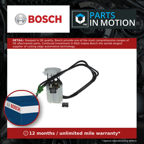 Fuel pump line - fuel,