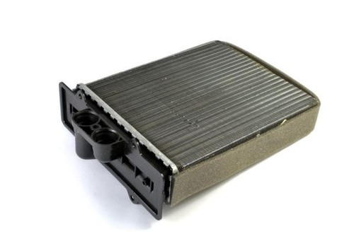 Thermotec d6x007tt heat - thermotec,