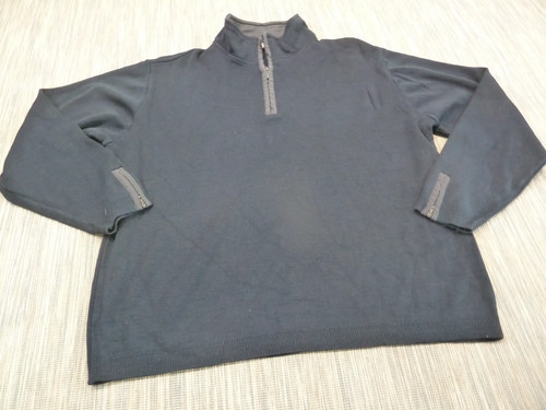 Paul shark yachting - shark,