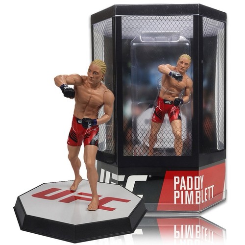 Mcfarlane ufc sportspicks - mcfarlane,