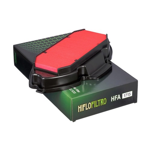 Hfa1715 hiflo air filter - hiflo,