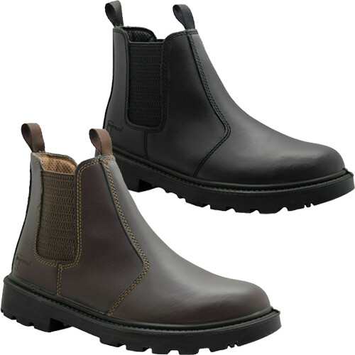 Grafters leather dealer - leather,