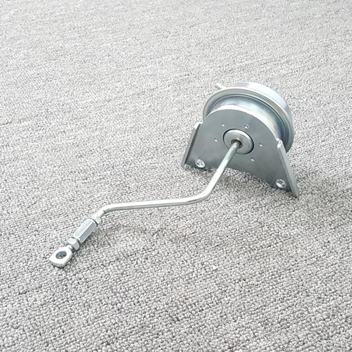 Turbo wastegate actuator - turbo, for