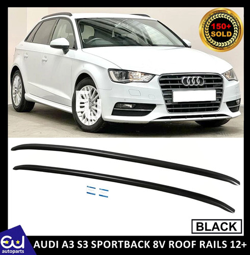 For audi rs3 sportback - for, s3