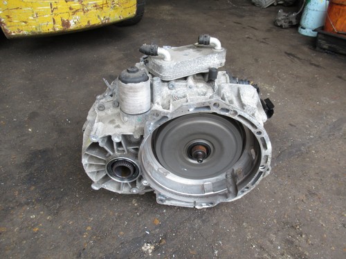 2014 audi quattro 2 0 - 2014, 8u