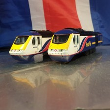 Hornby 00 First class 43 HST