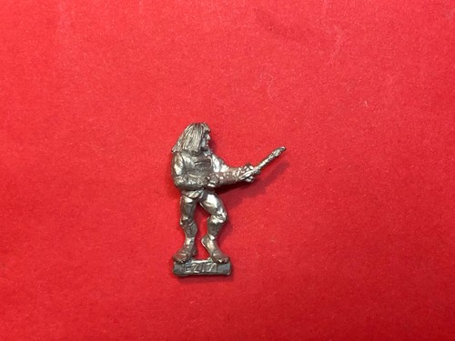Citadel metal warhammer - citadel,