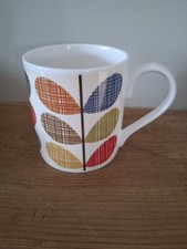 Orla Kiely Multistem Scribble