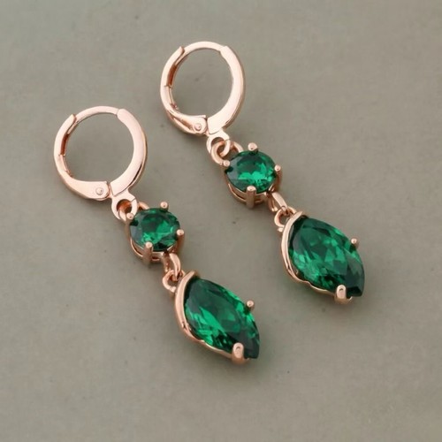 9ct rose gold twist - 9ct,